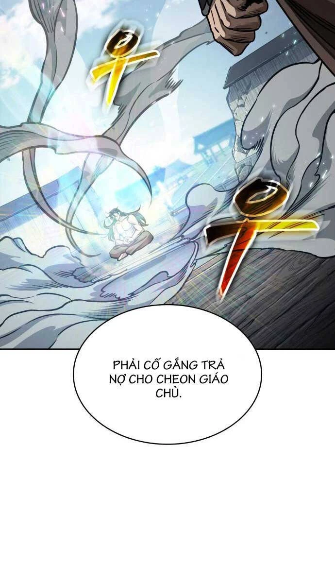 Ngã Lão Ma Thần Chapter 176 - 28