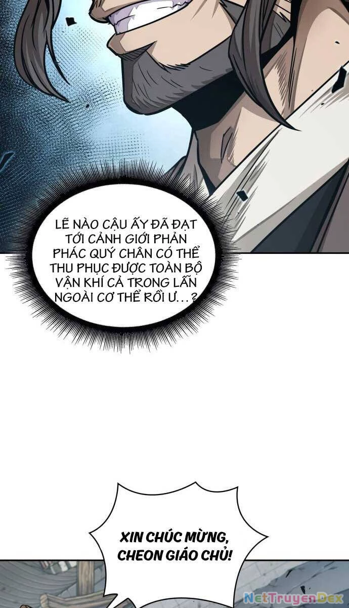 Ngã Lão Ma Thần Chapter 176 - 58