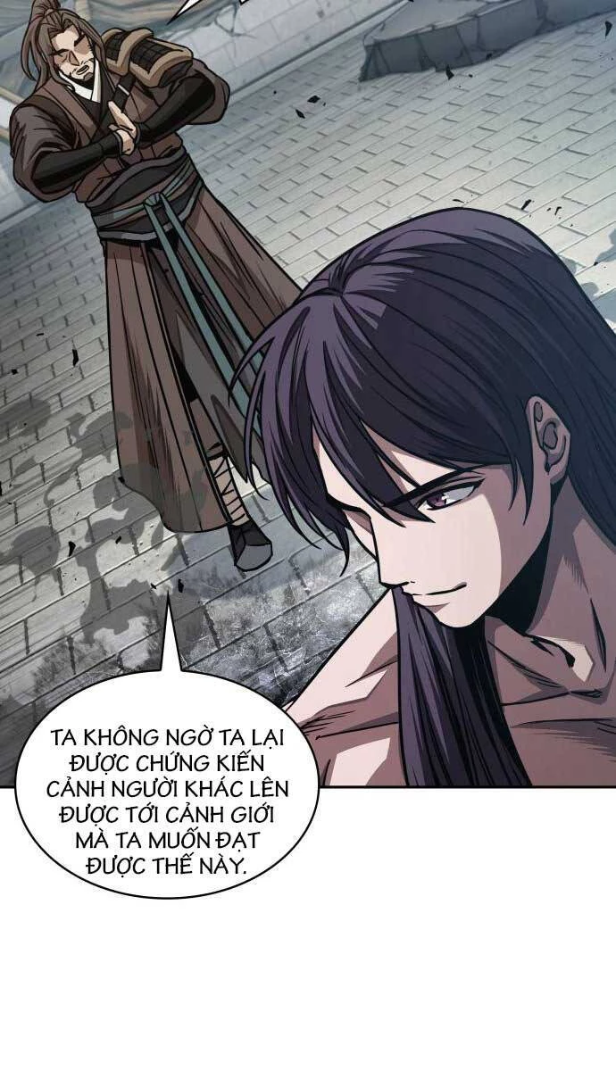 Ngã Lão Ma Thần Chapter 176 - 59