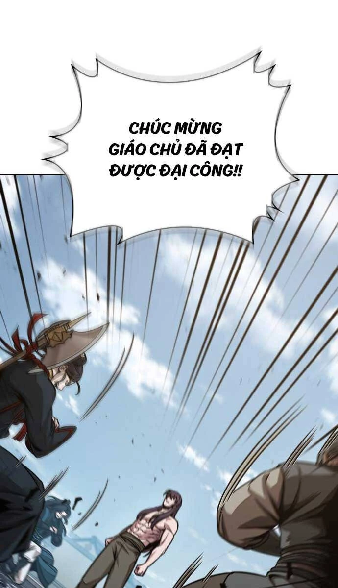 Ngã Lão Ma Thần Chapter 176 - 60