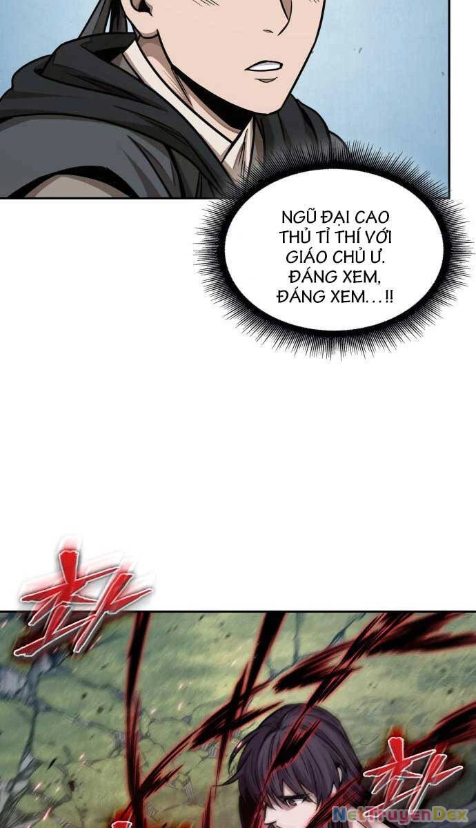 Ngã Lão Ma Thần Chapter 176 - 66