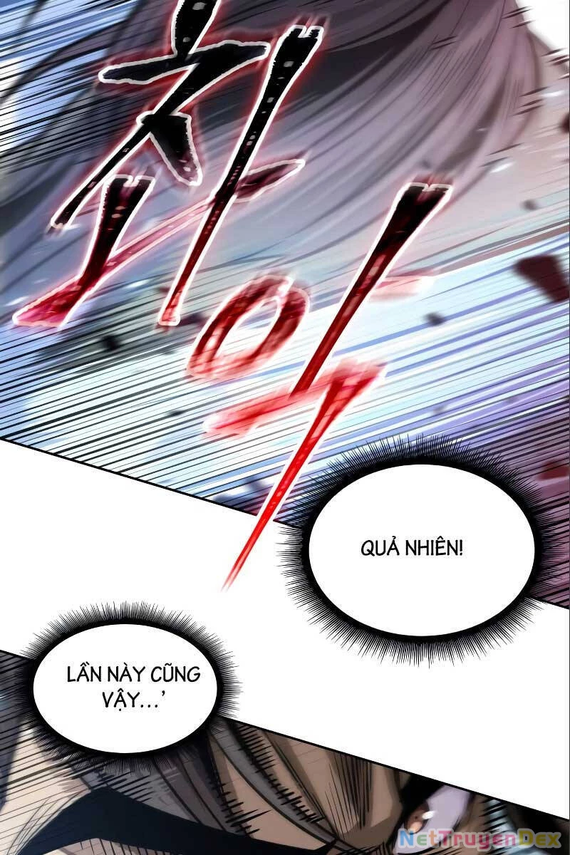 Ngã Lão Ma Thần Chapter 177 - 16