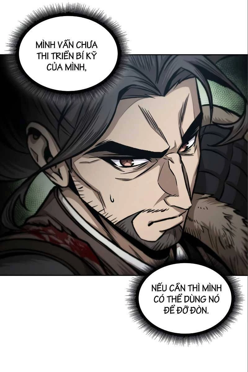 Ngã Lão Ma Thần Chapter 177 - 37