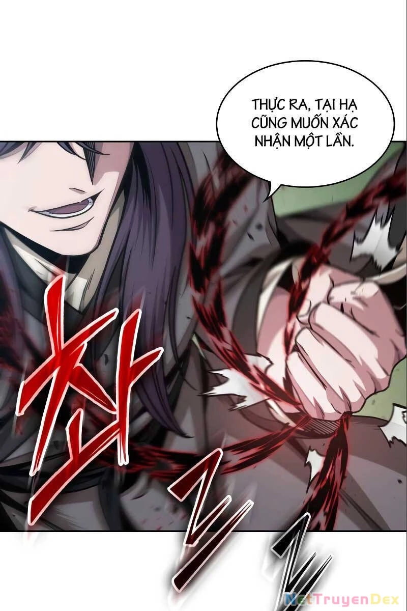 Ngã Lão Ma Thần Chapter 177 - 39