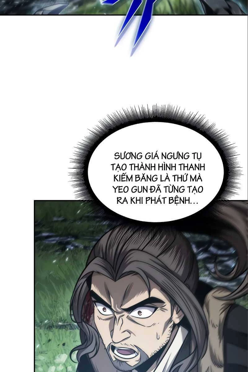 Ngã Lão Ma Thần Chapter 177 - 49