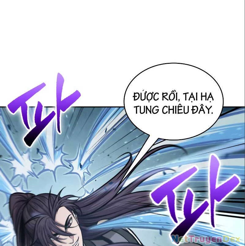 Ngã Lão Ma Thần Chapter 177 - 70