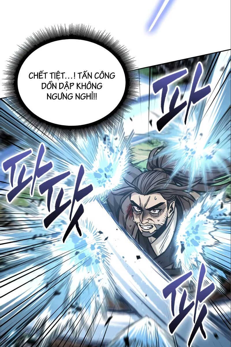 Ngã Lão Ma Thần Chapter 177 - 84