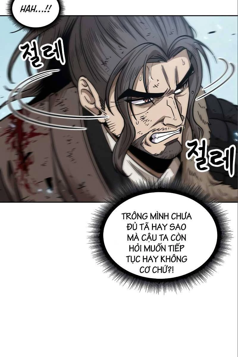 Ngã Lão Ma Thần Chapter 177 - 97