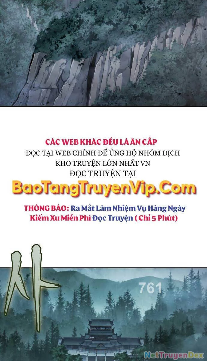 Ngã Lão Ma Thần Chapter 178 - 2