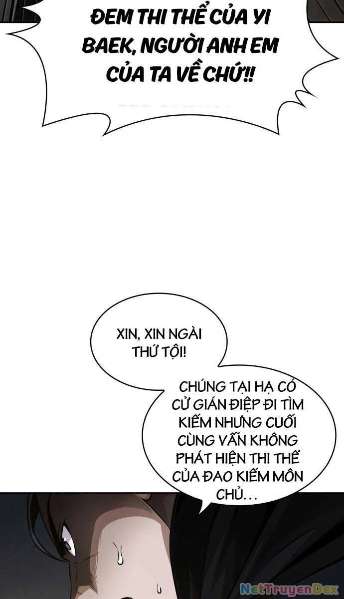 Ngã Lão Ma Thần Chapter 178 - 11