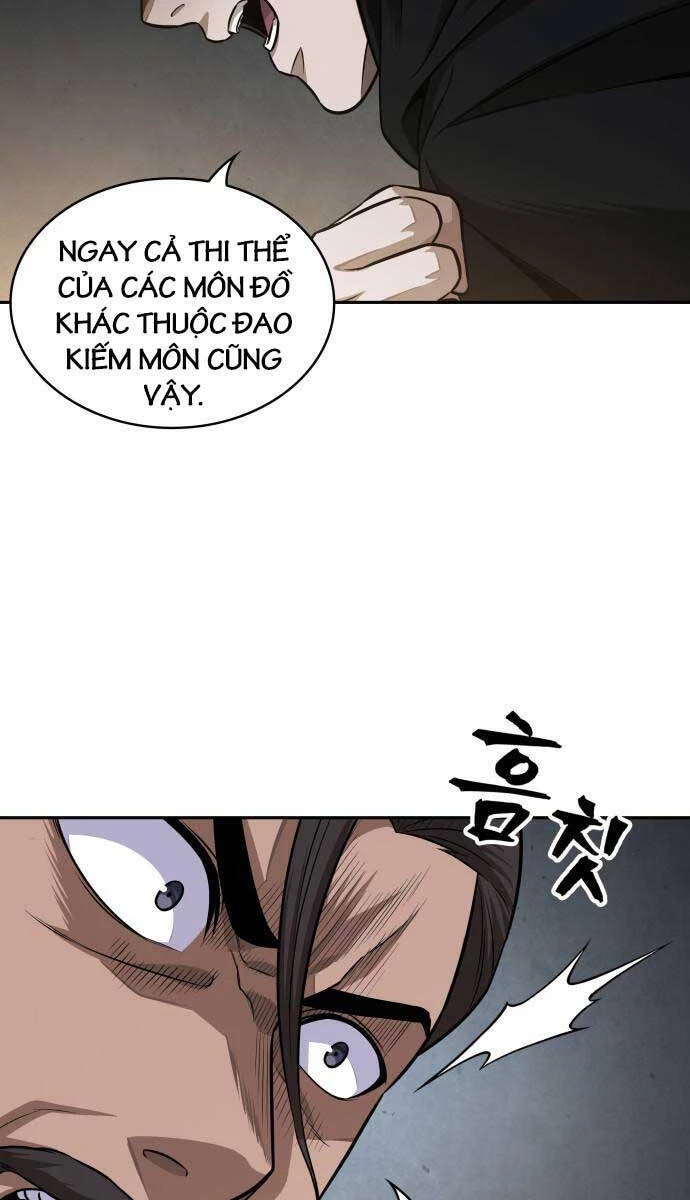 Ngã Lão Ma Thần Chapter 178 - 12