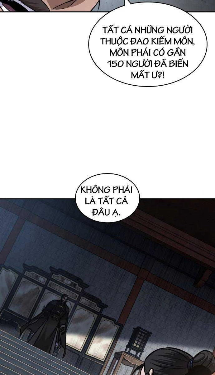 Ngã Lão Ma Thần Chapter 178 - 13