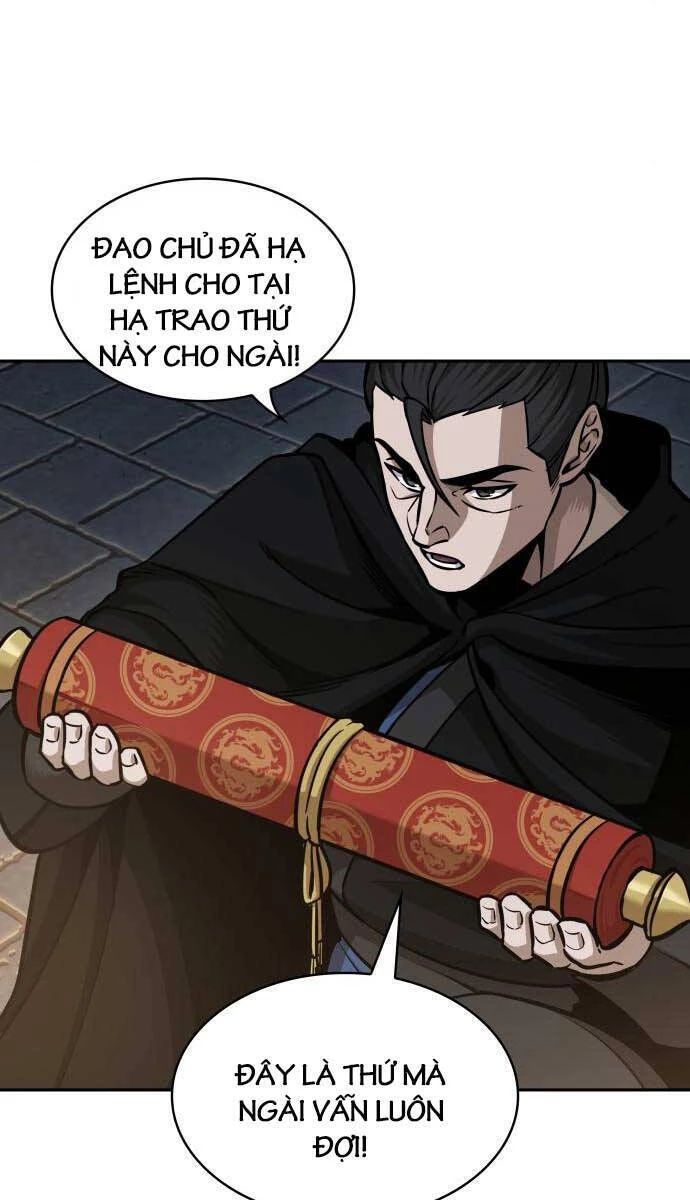 Ngã Lão Ma Thần Chapter 178 - 20