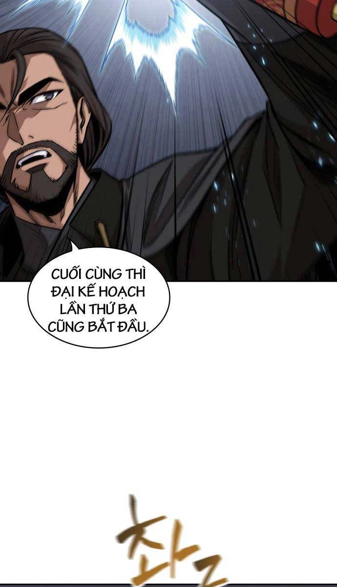 Ngã Lão Ma Thần Chapter 178 - 23