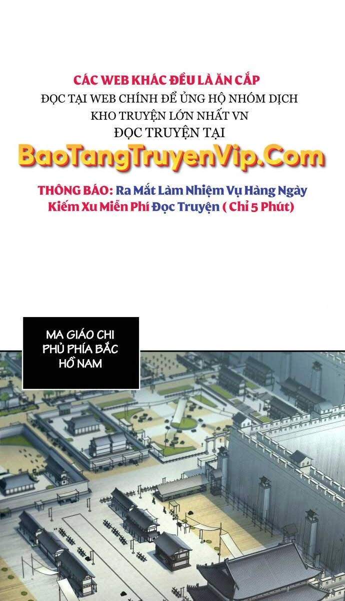 Ngã Lão Ma Thần Chapter 178 - 30