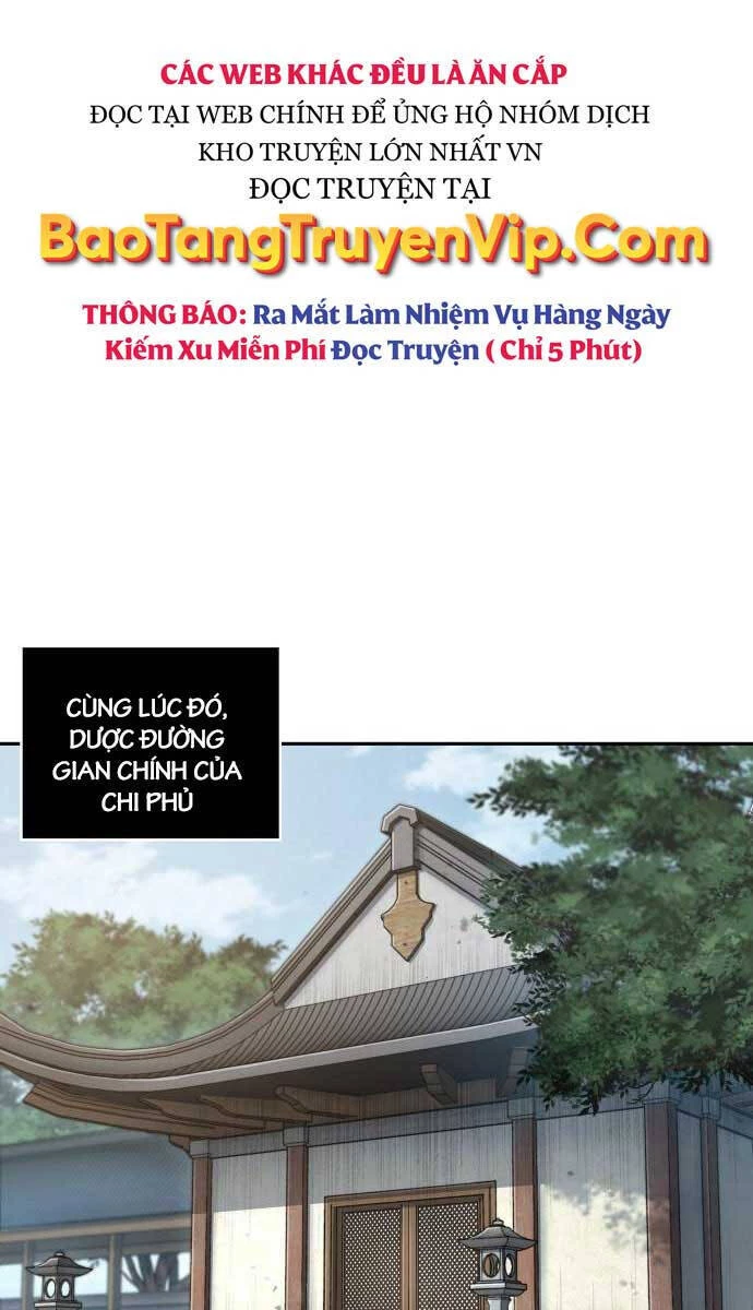 Ngã Lão Ma Thần Chapter 178 - 39