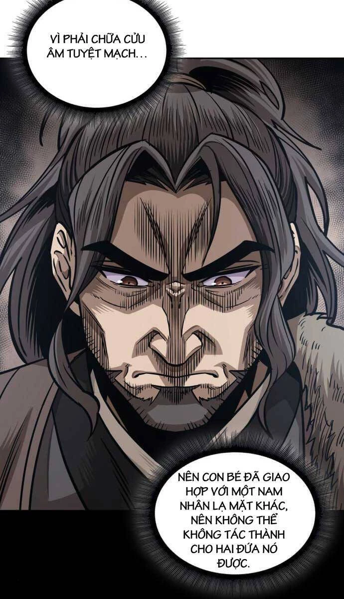 Ngã Lão Ma Thần Chapter 178 - 47