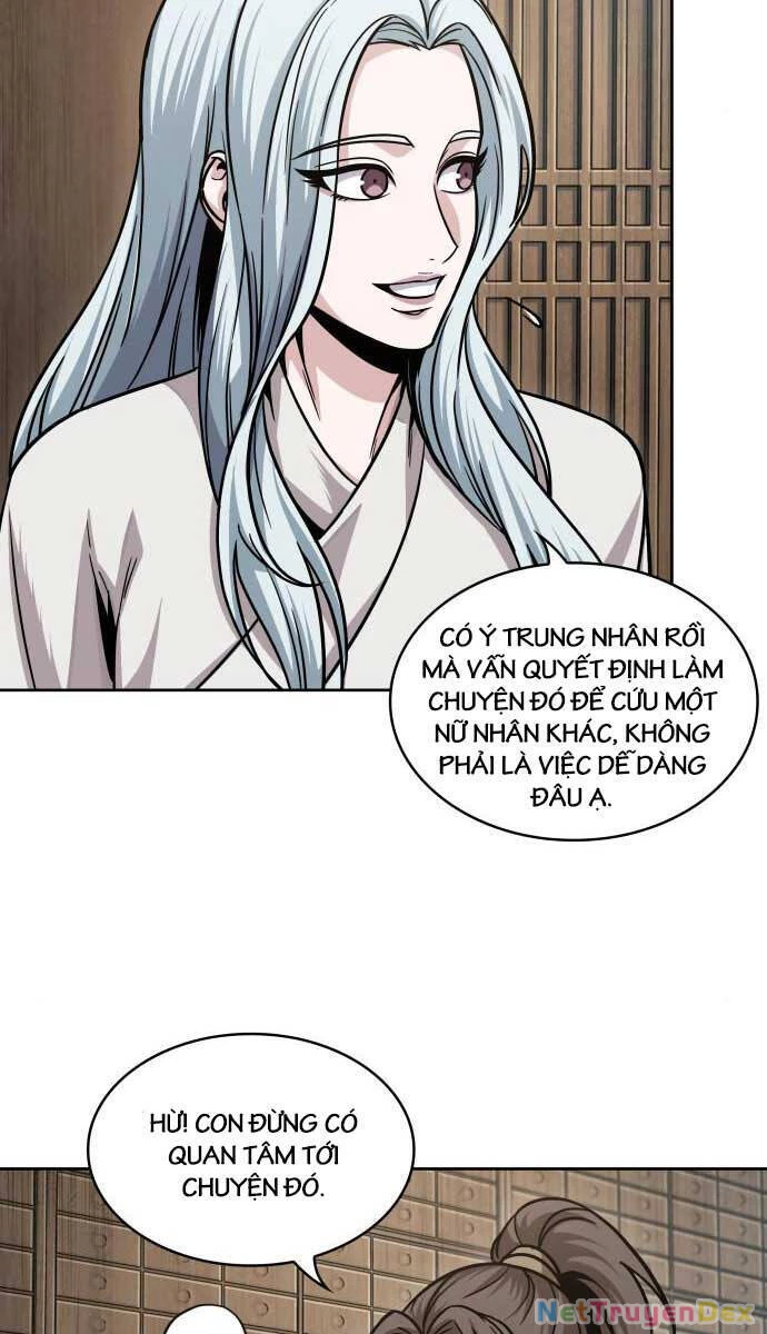 Ngã Lão Ma Thần Chapter 178 - 69