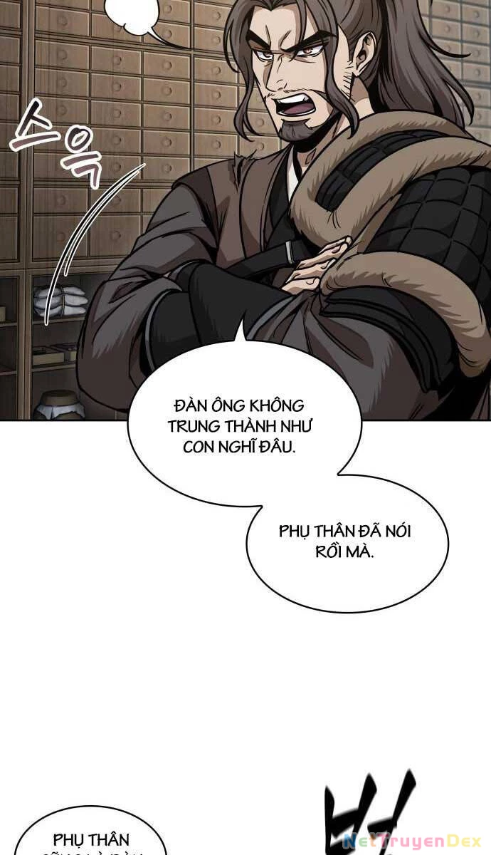 Ngã Lão Ma Thần Chapter 178 - 70