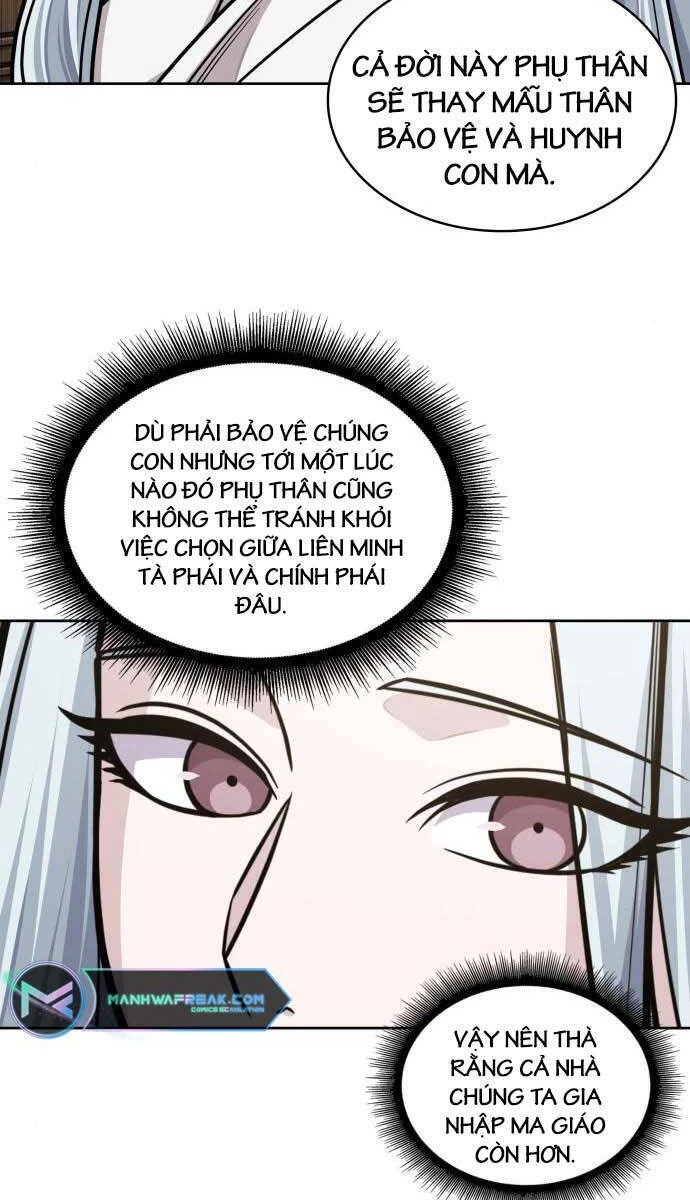 Ngã Lão Ma Thần Chapter 178 - 80