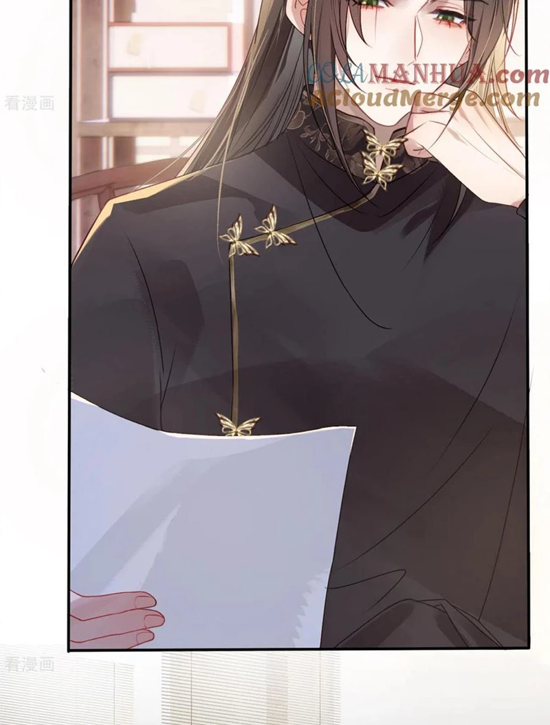 Sau Khi Công Chúa Bội Tình Bạc Nghĩa Chapter 14 - 7