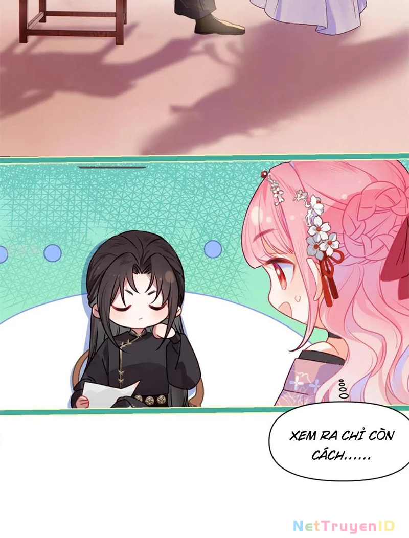 Sau Khi Công Chúa Bội Tình Bạc Nghĩa Chapter 14 - 9