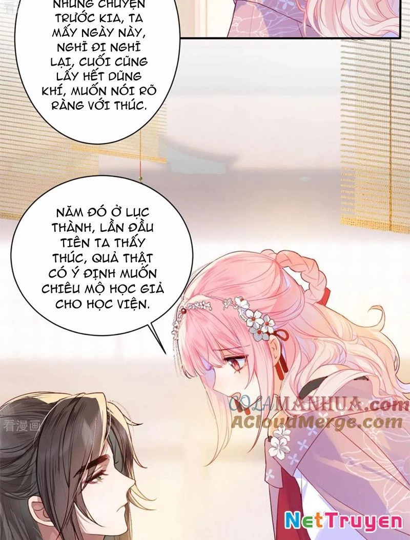Sau Khi Công Chúa Bội Tình Bạc Nghĩa Chapter 14 - 11
