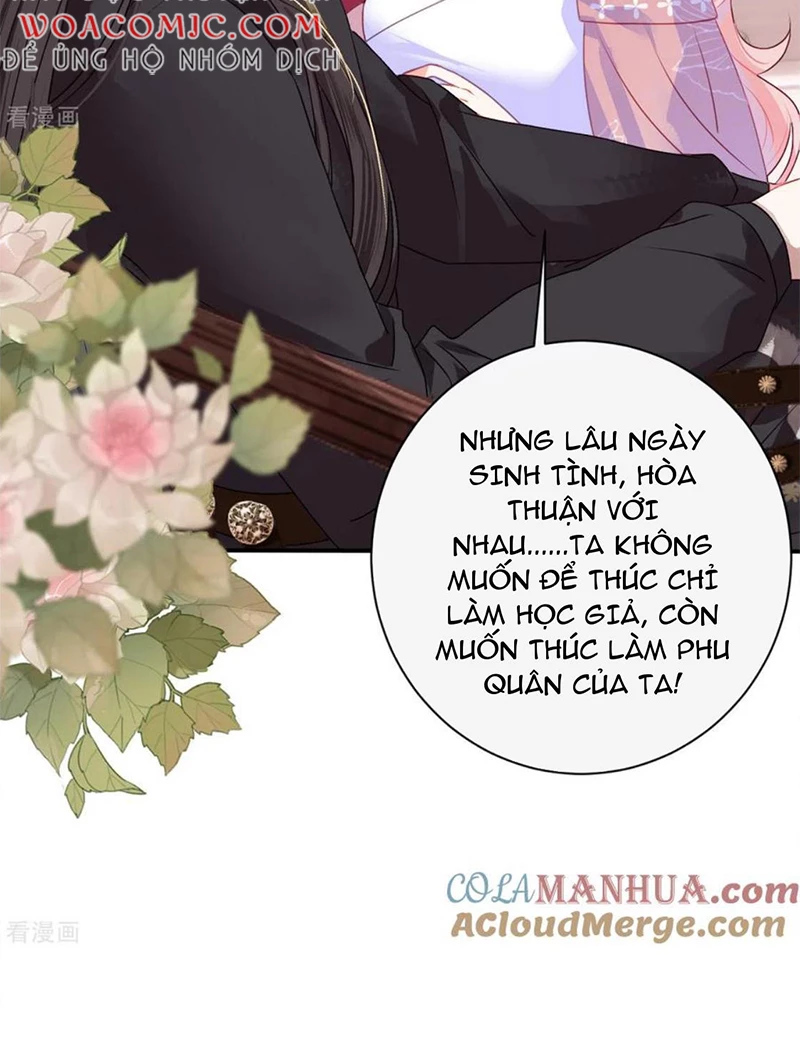 Sau Khi Công Chúa Bội Tình Bạc Nghĩa Chapter 14 - 14