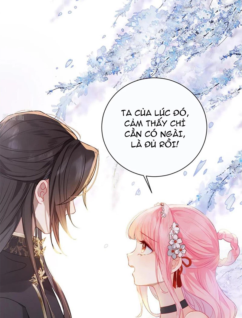 Sau Khi Công Chúa Bội Tình Bạc Nghĩa Chapter 14 - 17