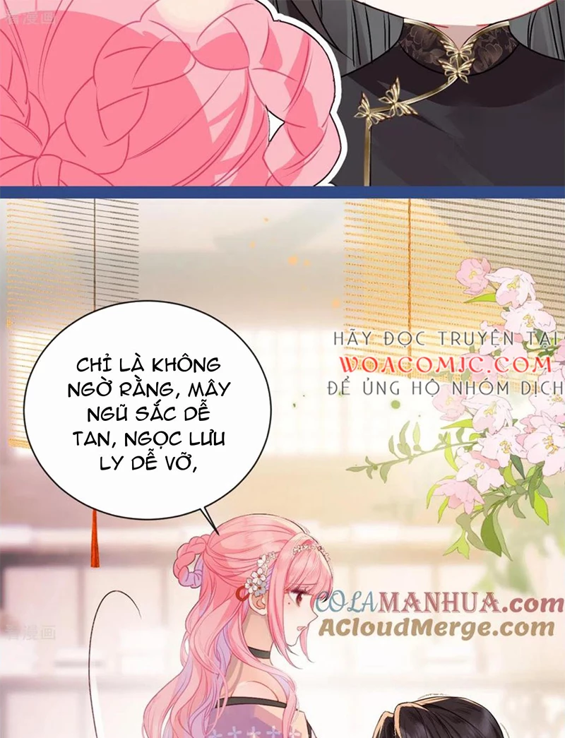 Sau Khi Công Chúa Bội Tình Bạc Nghĩa Chapter 14 - 19
