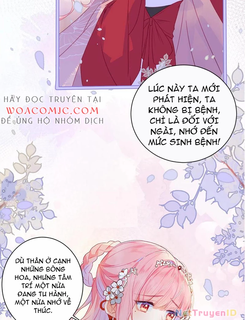 Sau Khi Công Chúa Bội Tình Bạc Nghĩa Chapter 14 - 25