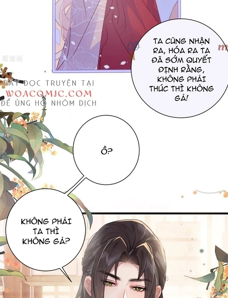 Sau Khi Công Chúa Bội Tình Bạc Nghĩa Chapter 14 - 28