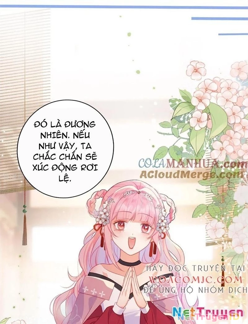 Sau Khi Công Chúa Bội Tình Bạc Nghĩa Chapter 14 - 31