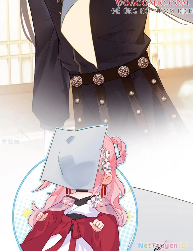 Sau Khi Công Chúa Bội Tình Bạc Nghĩa Chapter 18 - 2