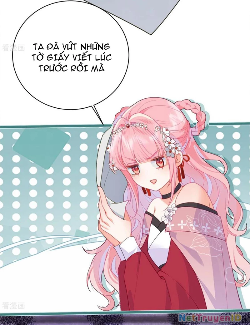 Sau Khi Công Chúa Bội Tình Bạc Nghĩa Chapter 18 - 4
