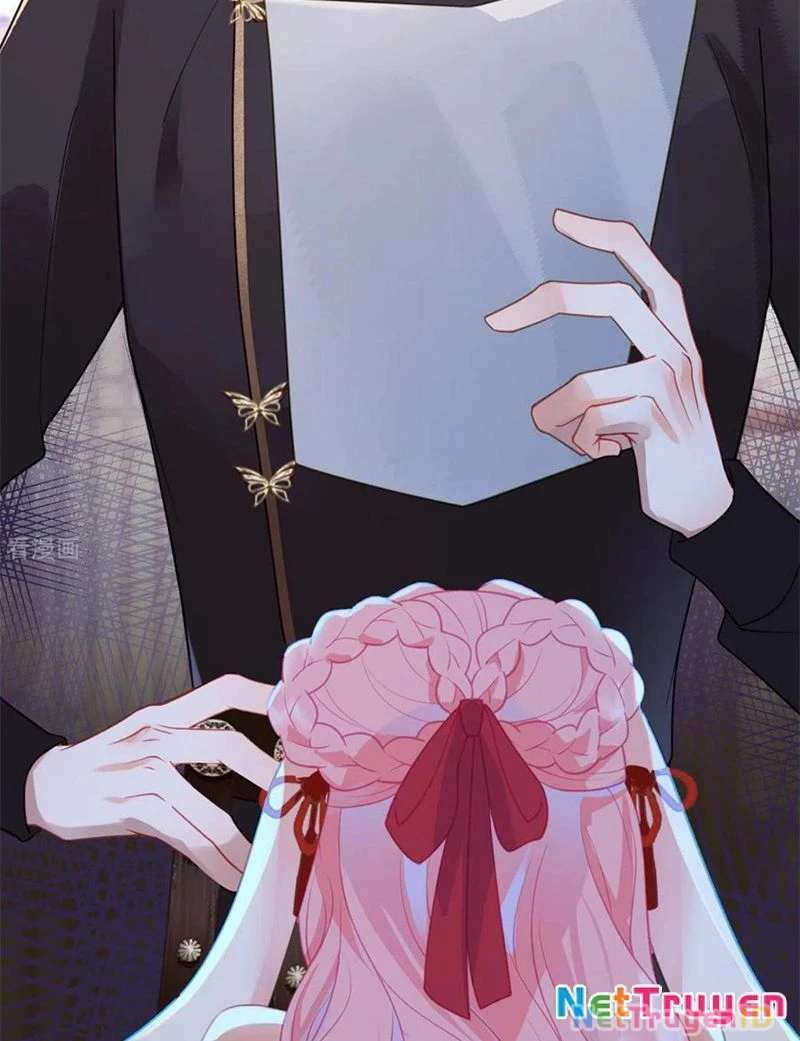 Sau Khi Công Chúa Bội Tình Bạc Nghĩa Chapter 18 - 6