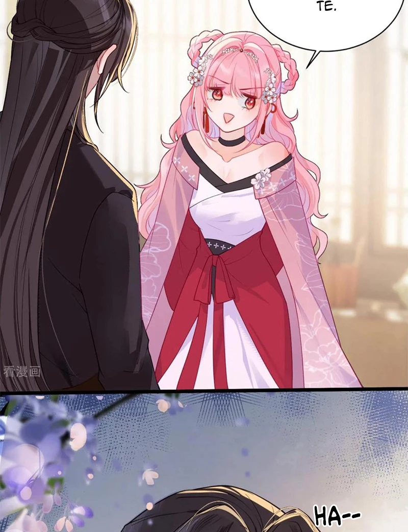 Sau Khi Công Chúa Bội Tình Bạc Nghĩa Chapter 18 - 9