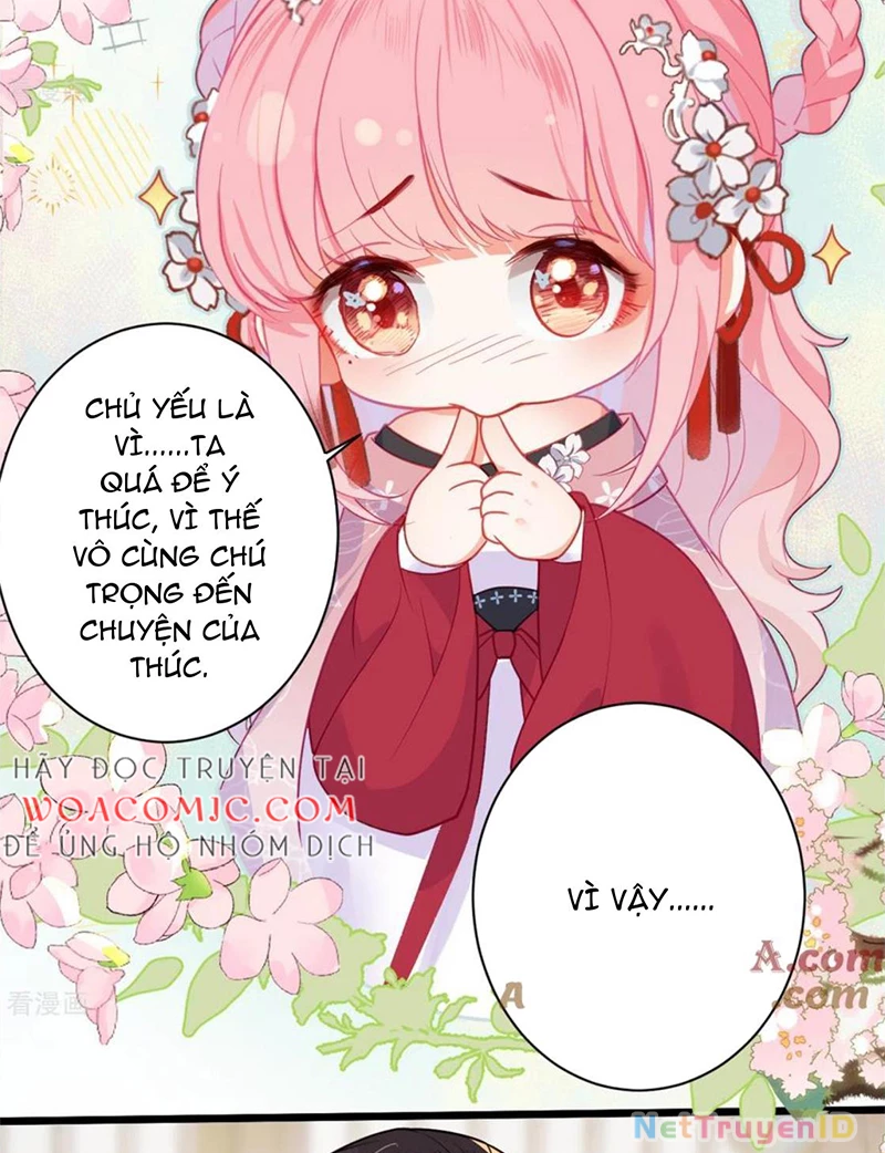 Sau Khi Công Chúa Bội Tình Bạc Nghĩa Chapter 18 - 12