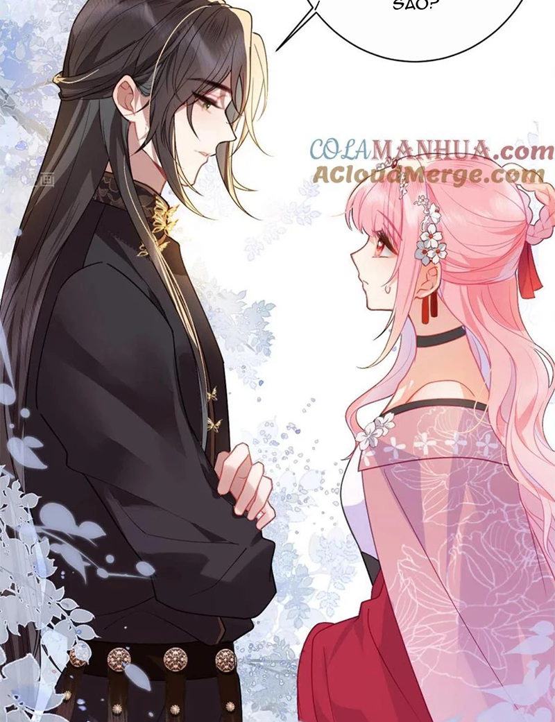 Sau Khi Công Chúa Bội Tình Bạc Nghĩa Chapter 18 - 15