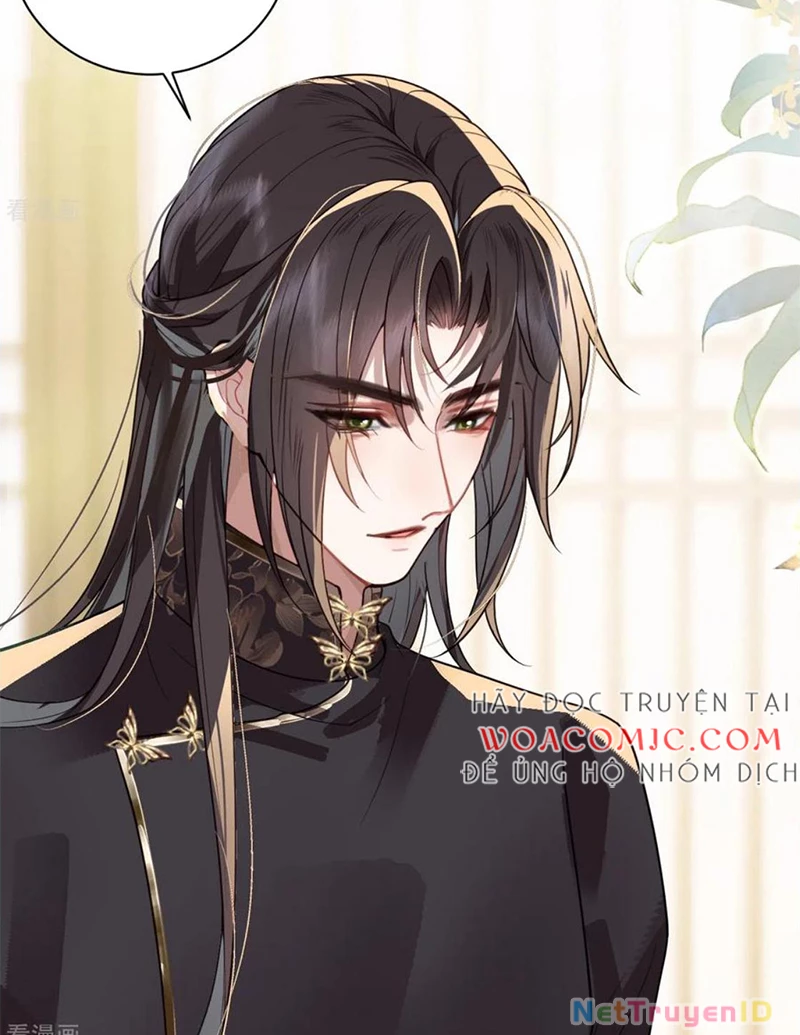 Sau Khi Công Chúa Bội Tình Bạc Nghĩa Chapter 18 - 23