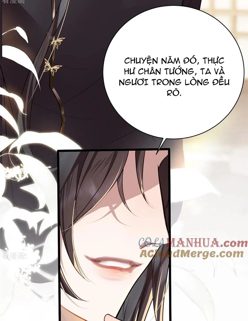 Sau Khi Công Chúa Bội Tình Bạc Nghĩa Chapter 18 - 24