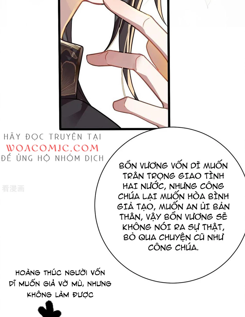 Sau Khi Công Chúa Bội Tình Bạc Nghĩa Chapter 18 - 25