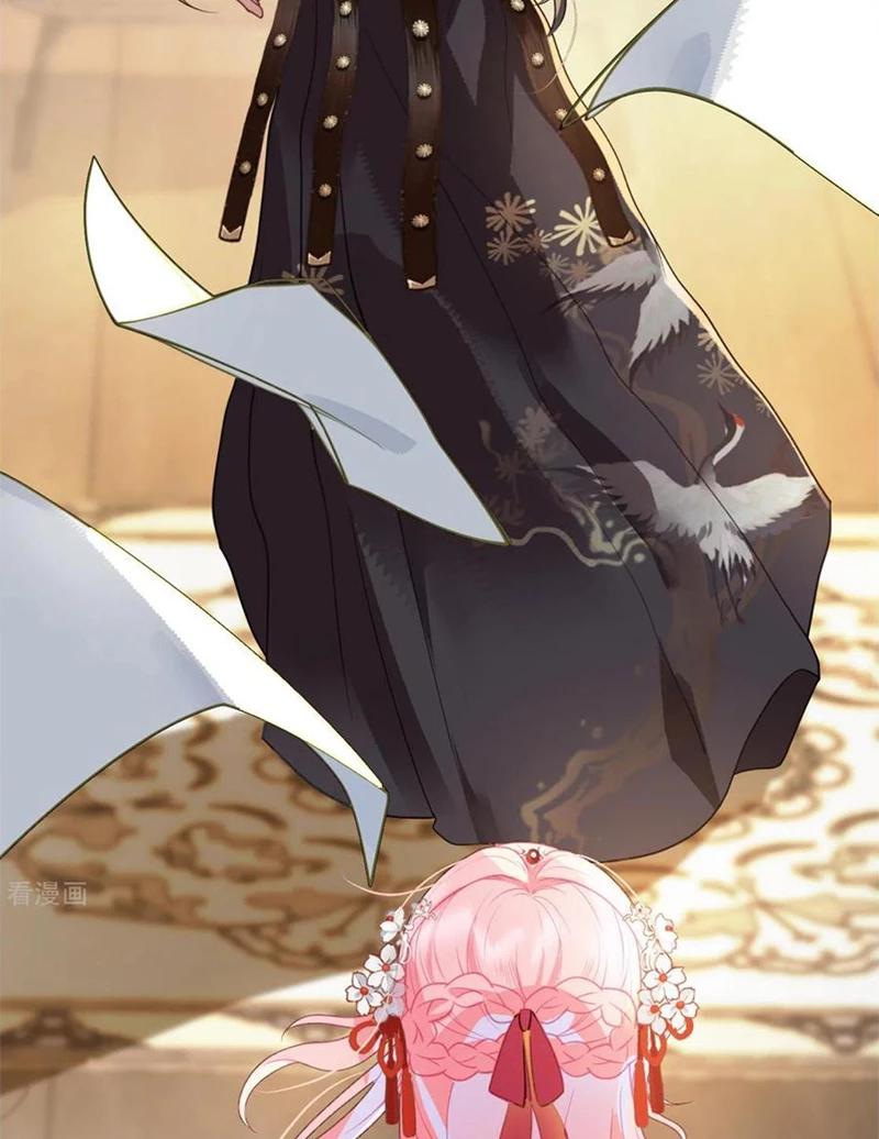 Sau Khi Công Chúa Bội Tình Bạc Nghĩa Chapter 18 - 28