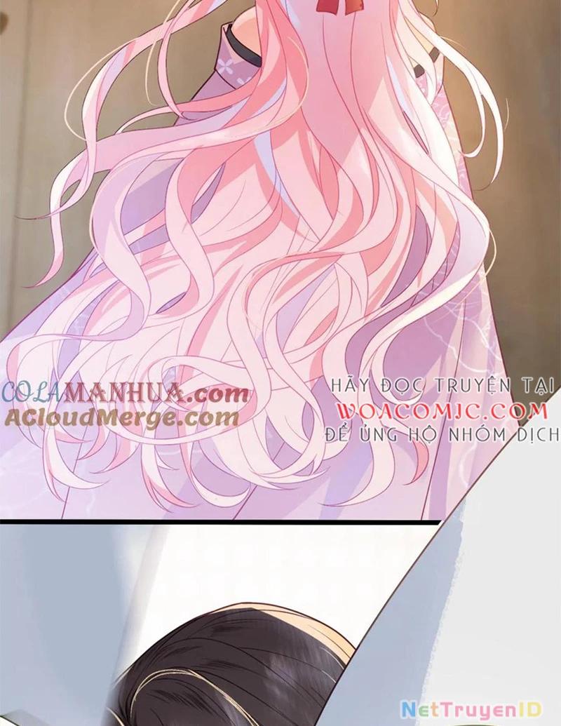 Sau Khi Công Chúa Bội Tình Bạc Nghĩa Chapter 18 - 29