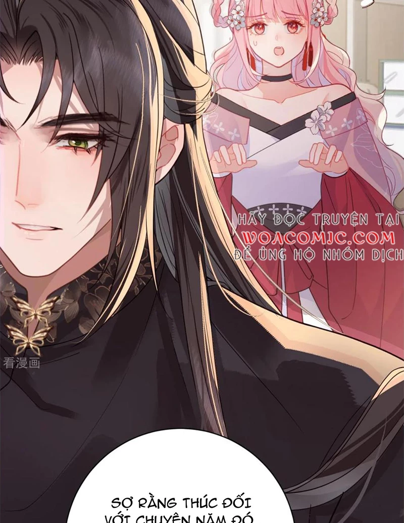 Sau Khi Công Chúa Bội Tình Bạc Nghĩa Chapter 18 - 32