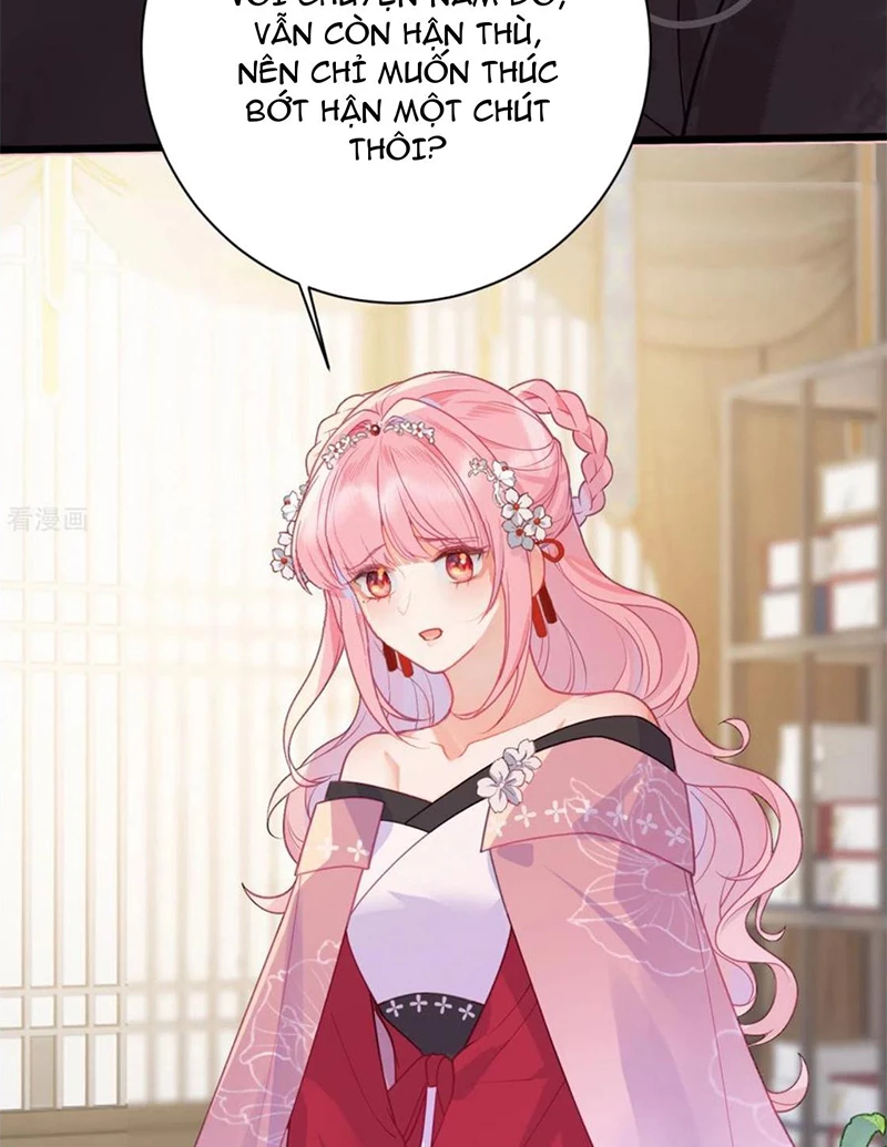 Sau Khi Công Chúa Bội Tình Bạc Nghĩa Chapter 18 - 33