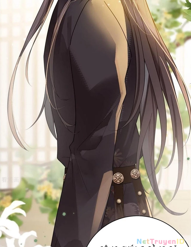 Sau Khi Công Chúa Bội Tình Bạc Nghĩa Chapter 18 - 35