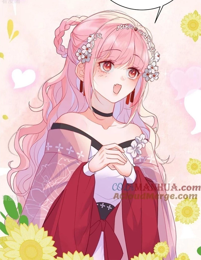 Sau Khi Công Chúa Bội Tình Bạc Nghĩa Chapter 18 - 38