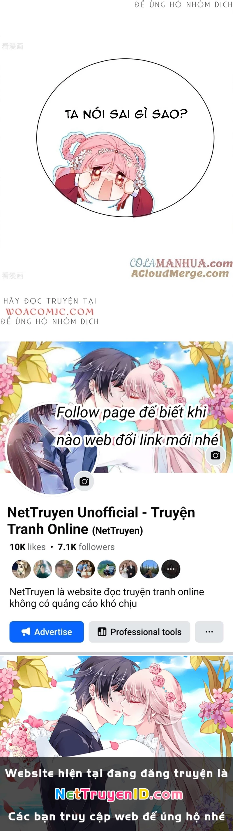 Sau Khi Công Chúa Bội Tình Bạc Nghĩa Chapter 18 - 40