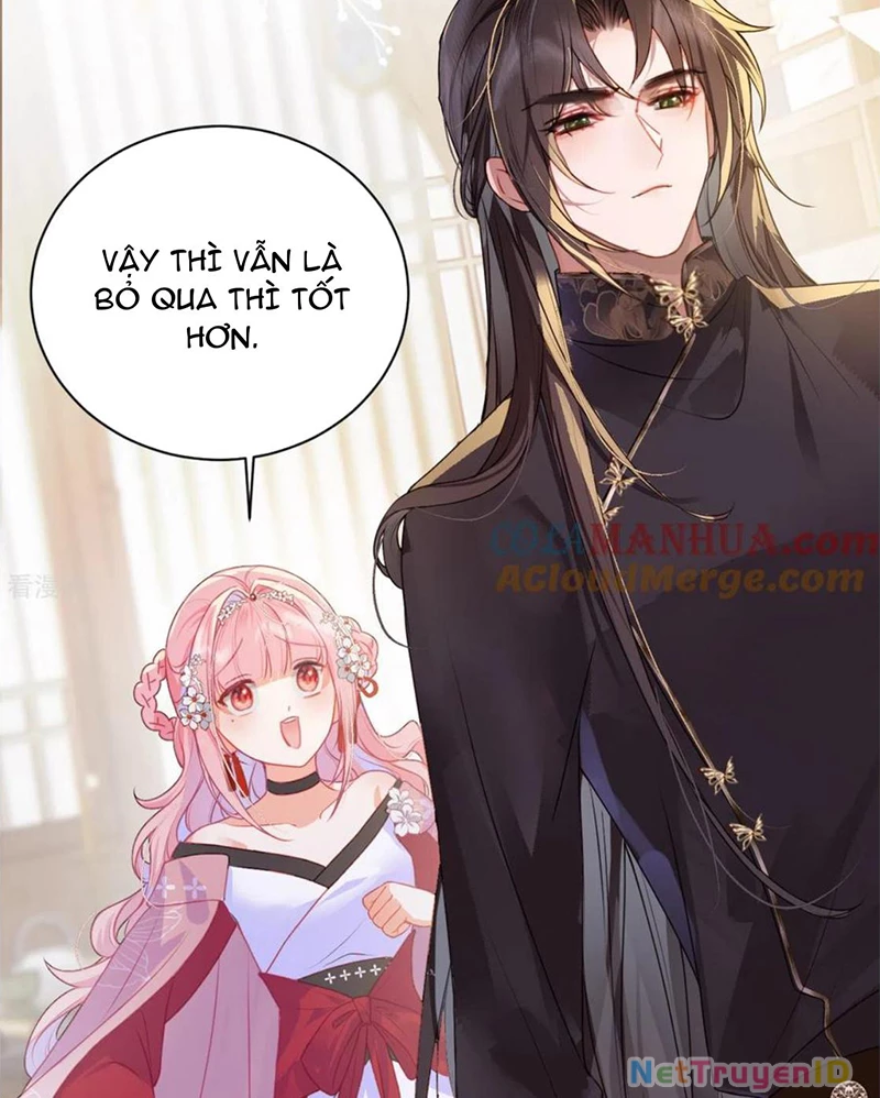 Sau Khi Công Chúa Bội Tình Bạc Nghĩa Chapter 19 - 4